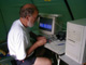 Vhf Fiel Day 2003