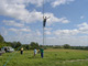 Vhf Fiel Day 2003