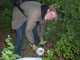 Geocashing 2009