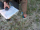 Geocashing 2009