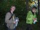 Geocashing 2009